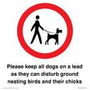 please-keep-all-dogs-on-a-lead-as-they-can-disturb-ground-nesting-birds-and-thei~